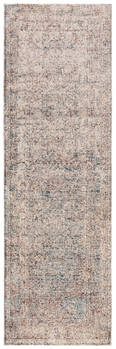 Safavieh Limitee Lim778B Beige/Beige Rugs.