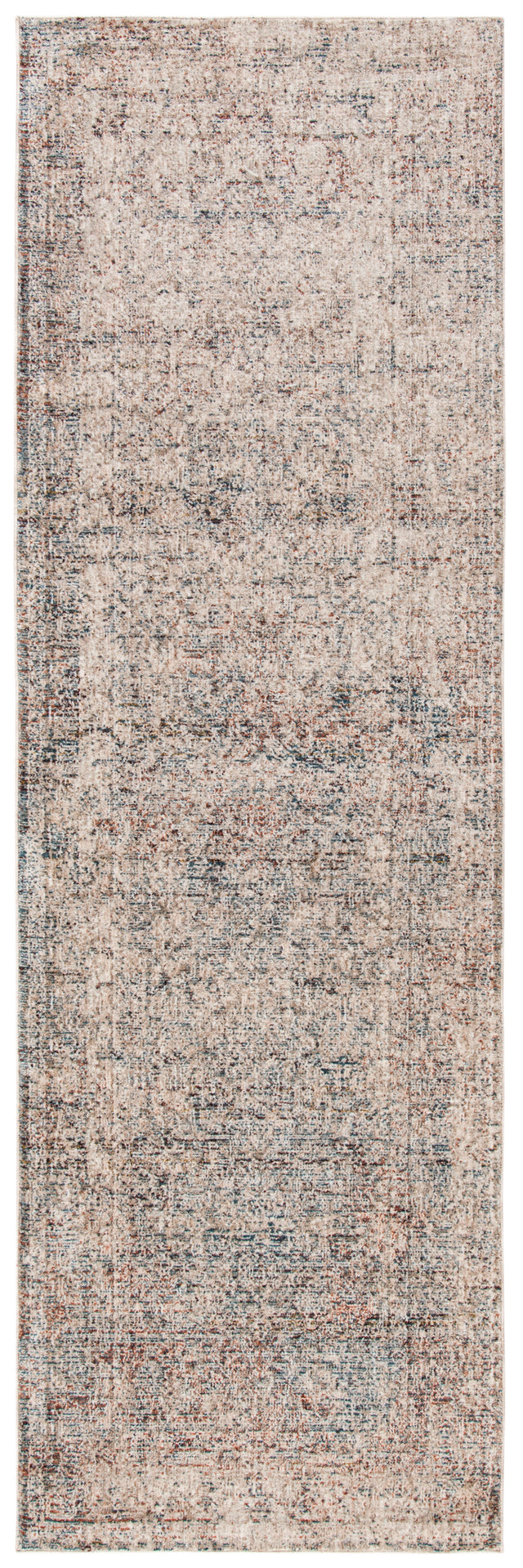 Safavieh Limitee Lim778B Beige/Beige Rugs.