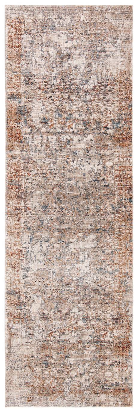 Safavieh Limitee Lim795B Beige/Beige Rugs.