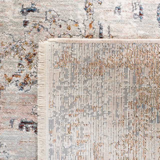 Safavieh Limitee Lim795B Beige/Beige Rugs.