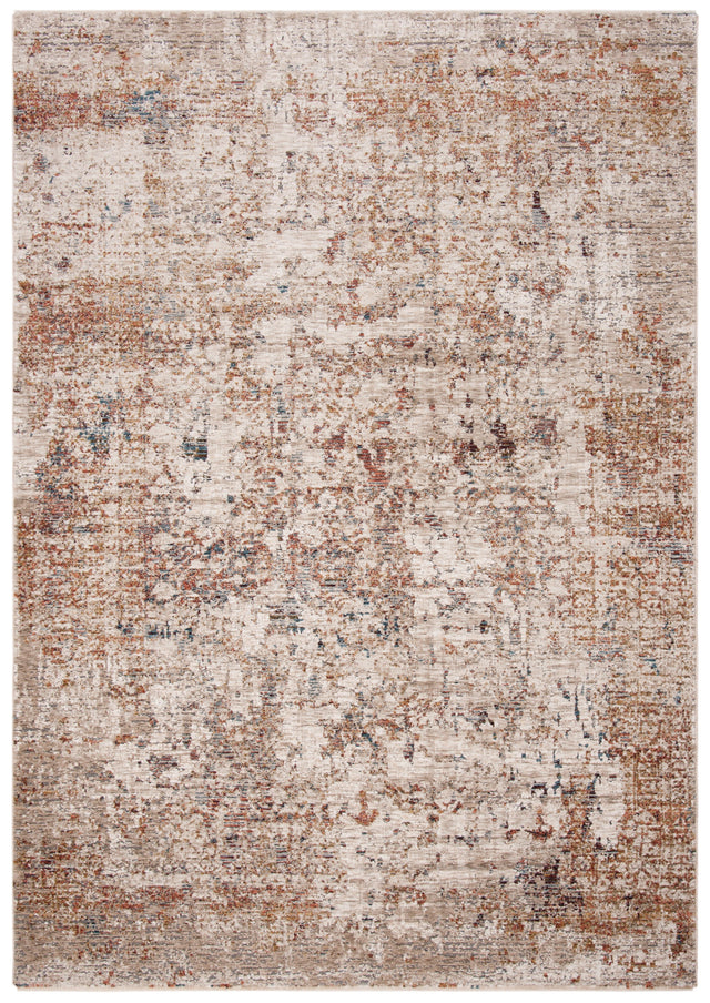 Safavieh Limitee Lim795B Beige/Beige Rugs.