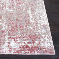 Safavieh Lilypond Llp818U Rose/Ivory Area Rug