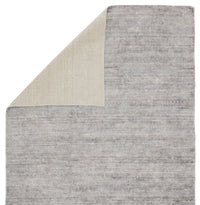 Jaipur Linnet Ardis Lnt01 Silver/White Area Rug