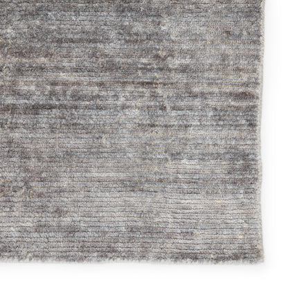 Jaipur Linnet Ardis Lnt01 Silver/White Area Rug