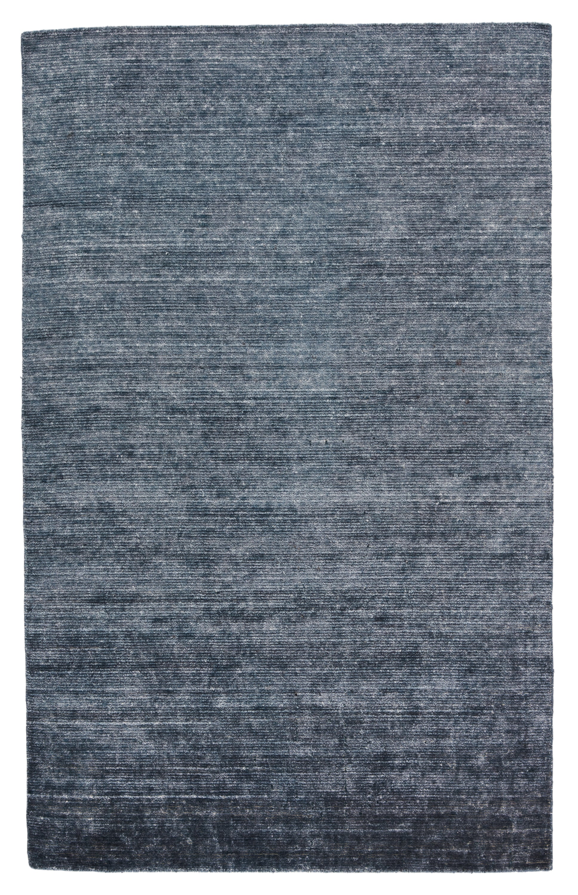 Jaipur Linnet Ardis Lnt03 Dark Blue/White Area Rug