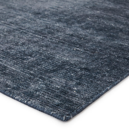 Jaipur Linnet Ardis Lnt03 Dark Blue/White Area Rug