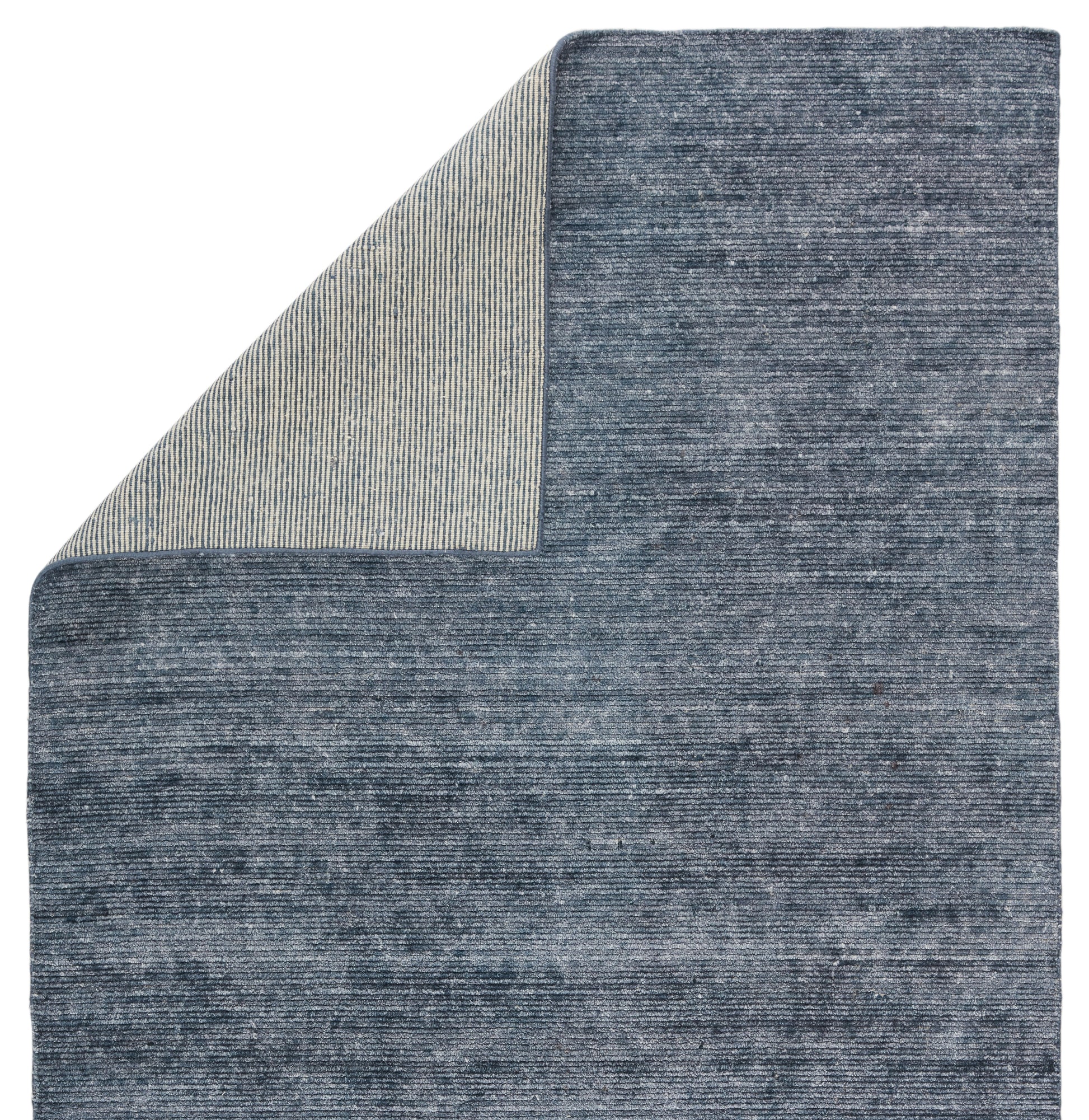 Jaipur Linnet Ardis Lnt03 Dark Blue/White Area Rug