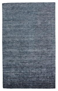 Jaipur Linnet Ardis Lnt03 Dark Blue/White Area Rug