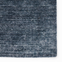 Jaipur Linnet Ardis Lnt03 Dark Blue/White Area Rug