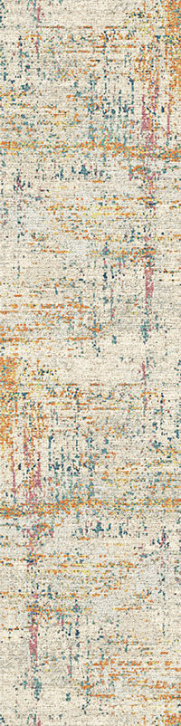 Dynamic Rugs Lydia 7893 Beige/Multi Area Rug