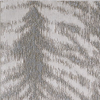 KAS Luna 7140 Platinum Birch Area Rug