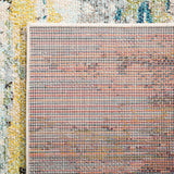 Safavieh Madison Mad260B Beige/Olive Rugs.