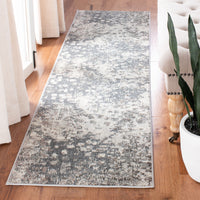 Safavieh Madison Mad425G Grey/Beige Area Rug