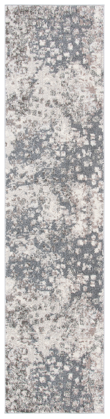 Safavieh Madison Mad425G Grey/Beige Rugs.