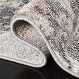 Safavieh Madison Mad425G Grey/Beige Rugs.