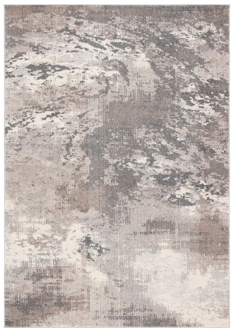 Safavieh Madison Mad440B Beige/Grey Rugs.