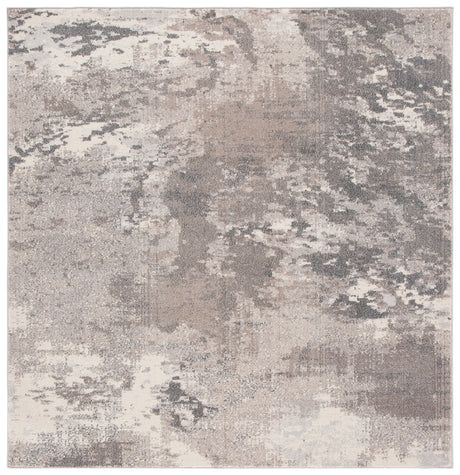 Safavieh Madison Mad440B Beige/Grey Rugs.