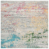 Safavieh Madison Mad440F Grey/Gold Rugs.