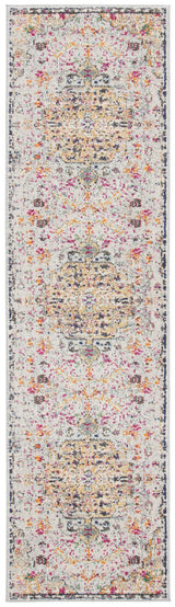 Safavieh Madison Mad447G Grey/Gold Rugs.