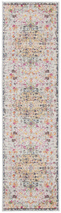 Safavieh Madison Mad447G Grey/Gold Rugs.