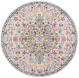 Safavieh Madison Mad447G Grey/Gold Rugs.