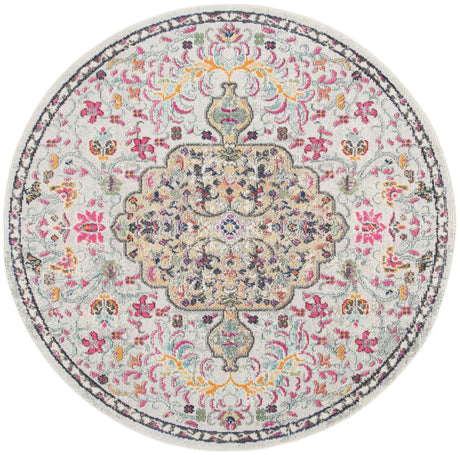 Safavieh Madison Mad447G Grey/Gold Rugs.