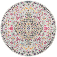 Safavieh Madison Mad447G Grey/Gold Area Rug