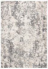 Safavieh Madison Mad453G Grey/Ivory Rug.
