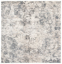 Safavieh Madison Mad453G Grey/Ivory Area Rug