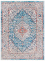 Safavieh Madison Mad465C Beige/Blue Rugs.