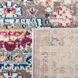 Safavieh Madison Mad468E Taupe/Ivory Rug.