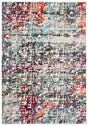 Safavieh Madison Mad469A Blue/Green Rug.