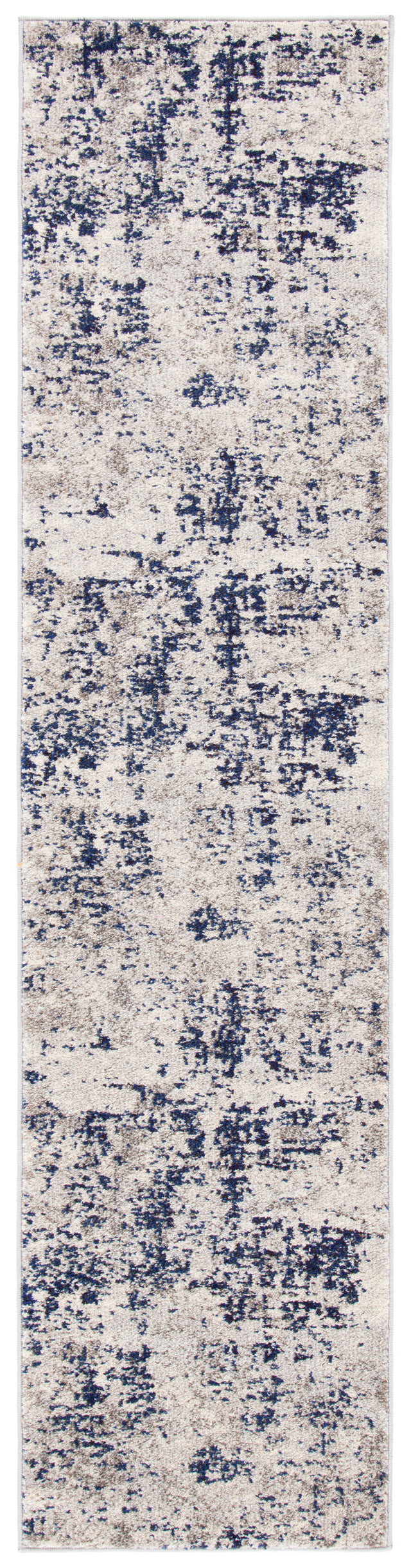 Safavieh Madison Mad471B Beige/Purple Rugs.