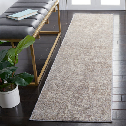 Safavieh Madison Mad471G Grey/Beige Area Rug