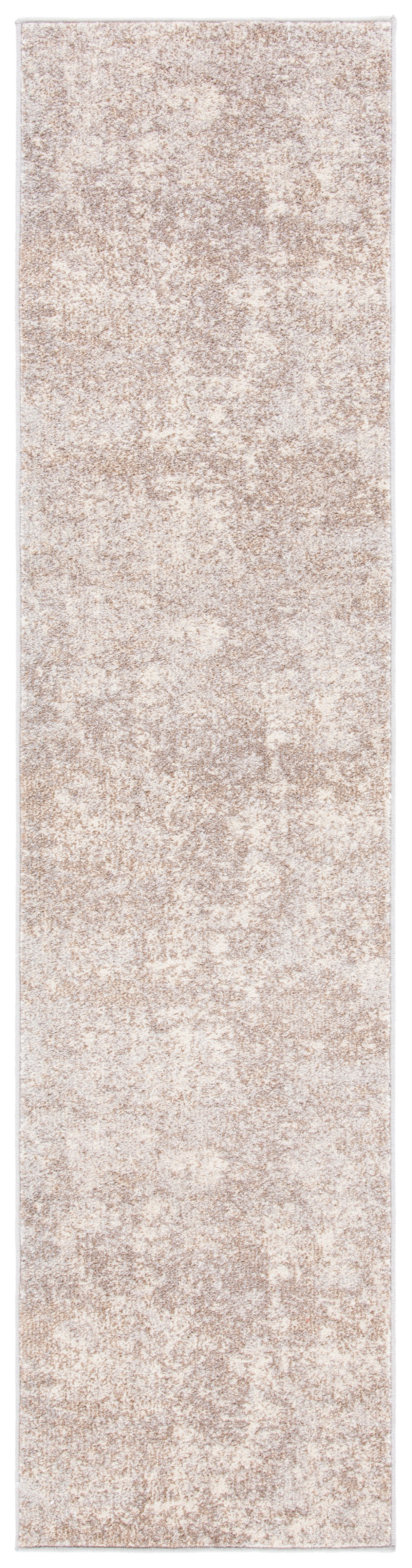 Safavieh Madison Mad471G Grey/Beige Rug.