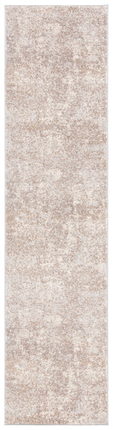 Safavieh Madison Mad471G Grey/Beige Rug.