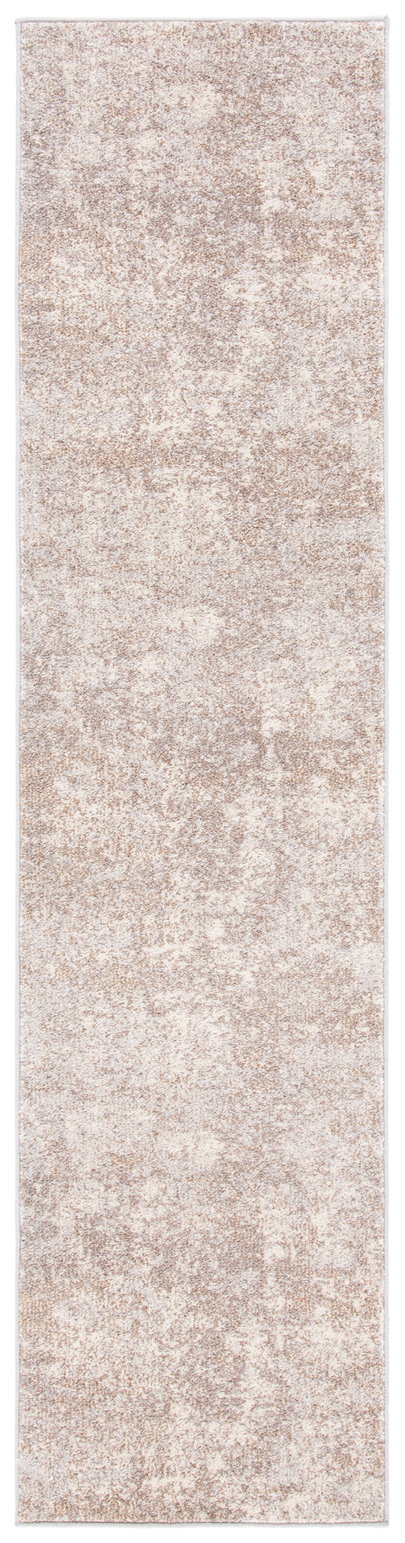 Safavieh Madison Mad471G Grey/Beige Area Rug