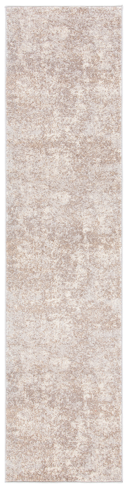 Safavieh Madison Mad471G Grey/Beige Area Rug