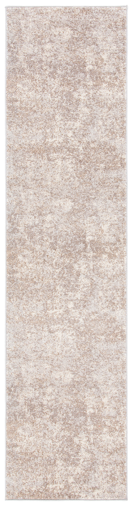 Safavieh Madison Mad471G Grey/Beige Rug.