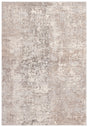 Safavieh Madison Mad471G Grey/Beige Rug.