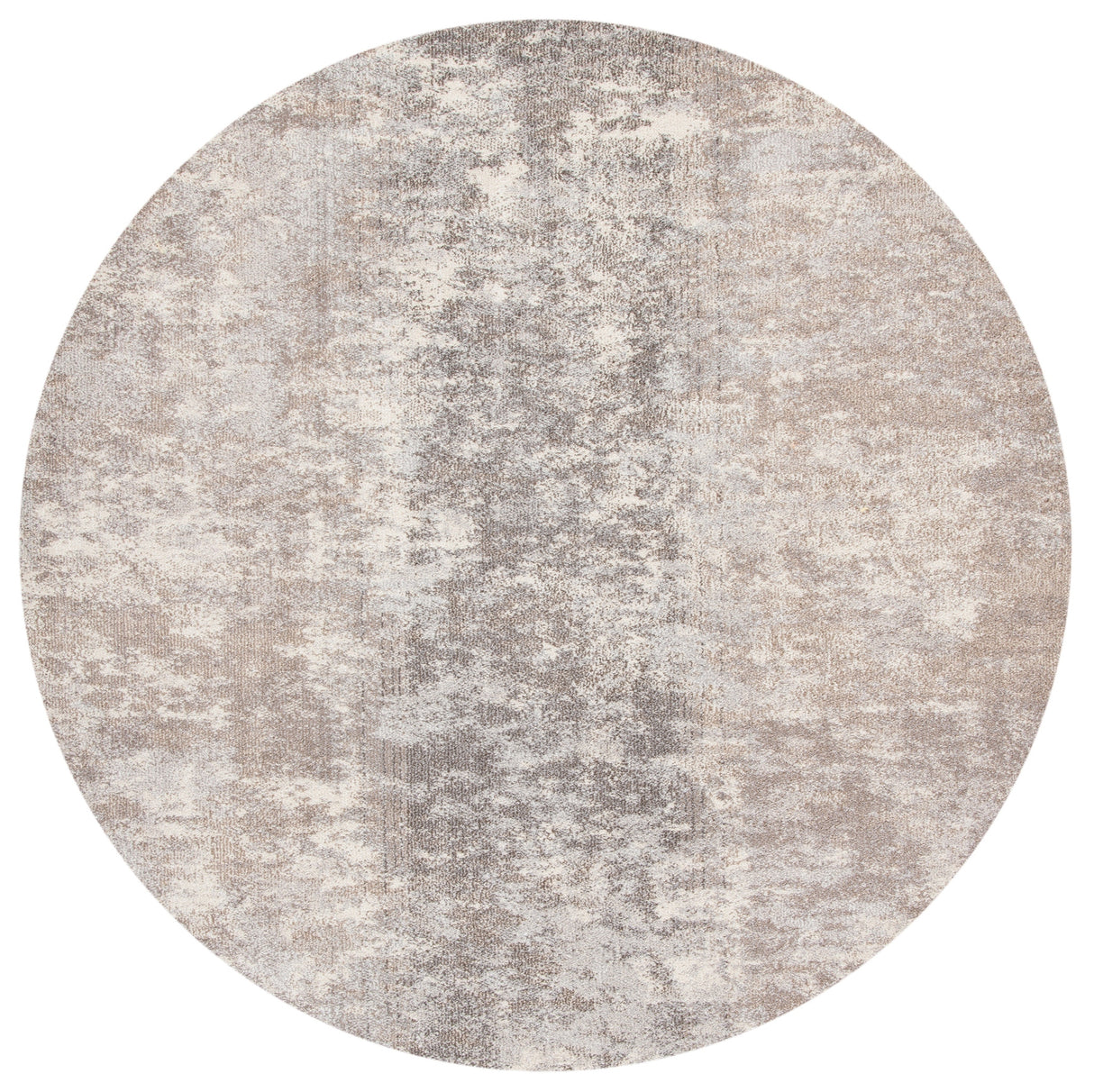 Safavieh Madison Mad471G Grey/Beige Rug.
