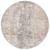 Safavieh Madison Mad471G Grey/Beige Rug.