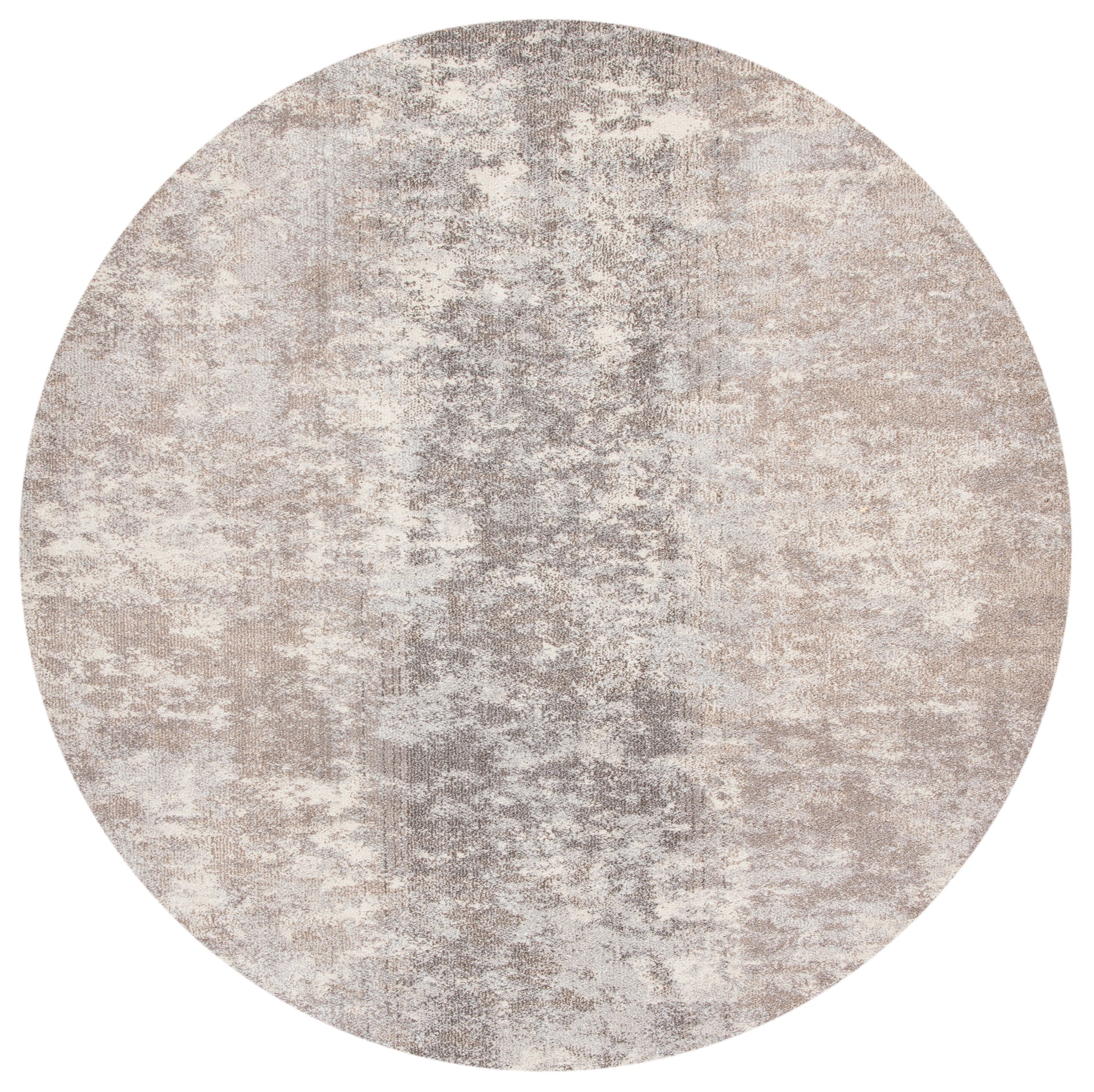 Safavieh Madison Mad471G Grey/Beige Area Rug