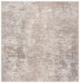Safavieh Madison Mad471G Grey/Beige Rug.