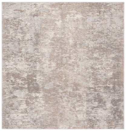 Safavieh Madison Mad471G Grey/Beige Area Rug