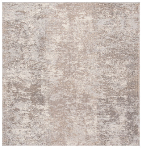 Safavieh Madison Mad471G Grey/Beige Rug.