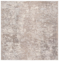 Safavieh Madison Mad471G Grey/Beige Area Rug