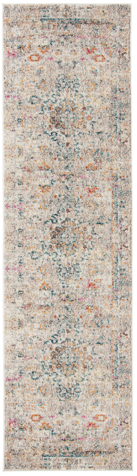 Safavieh Madison Mad474F Grey/Gold Rugs.