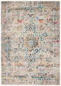 Safavieh Madison Mad474F Grey/Gold Rugs.