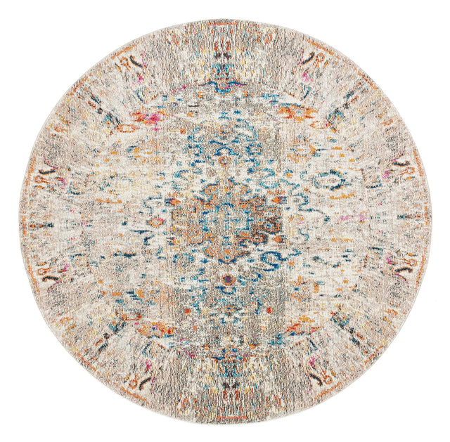 Safavieh Madison Mad474F Grey/Gold Rugs.